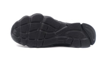 画像をギャラリービューアに読み込む, adidas adiFOM SUPERNOVA CORE BLACK/CORE BLACK/CORE BLACK 4