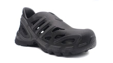 画像をギャラリービューアに読み込む, adidas adiFOM SUPERNOVA CORE BLACK/CORE BLACK/CORE BLACK 5