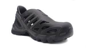 adidas adiFOM SUPERNOVA CORE BLACK/CORE BLACK/CORE BLACK 5