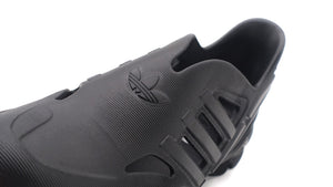 adidas adiFOM SUPERNOVA CORE BLACK/CORE BLACK/CORE BLACK 6