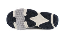 画像をギャラリービューアに読み込む, adidas OZMILLEN CORE BLACK/GREY FIVE/GREY TWO 4