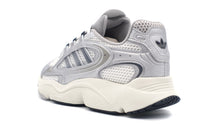 画像をギャラリービューアに読み込む, adidas OZMILLEN FTWR WHITE/CORE BLACK/OFF WHITE 2