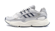 画像をギャラリービューアに読み込む, adidas OZMILLEN FTWR WHITE/CORE BLACK/OFF WHITE 3