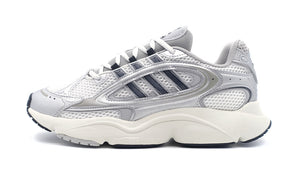 adidas OZMILLEN FTWR WHITE/CORE BLACK/OFF WHITE 3