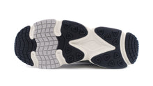 画像をギャラリービューアに読み込む, adidas OZMILLEN FTWR WHITE/CORE BLACK/OFF WHITE 4