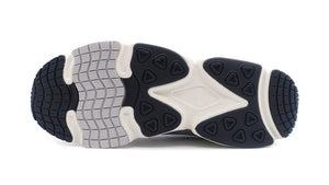 adidas OZMILLEN FTWR WHITE/CORE BLACK/OFF WHITE 4