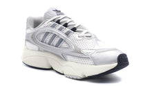 画像をギャラリービューアに読み込む, adidas OZMILLEN FTWR WHITE/CORE BLACK/OFF WHITE 5