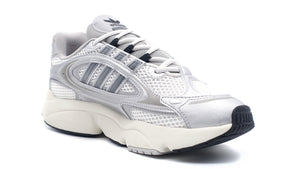 adidas OZMILLEN FTWR WHITE/CORE BLACK/OFF WHITE 5