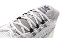 画像をギャラリービューアに読み込む, adidas OZMILLEN FTWR WHITE/CORE BLACK/OFF WHITE 6