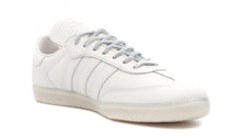 画像をギャラリービューアに読み込む, adidas HUMANRACE SAMBA &quot;PHARRELL WILLIAMS&quot; CLOUD WHITE/CLOUD WHITE/CLOUD WHITE 5