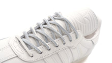 画像をギャラリービューアに読み込む, adidas HUMANRACE SAMBA &quot;PHARRELL WILLIAMS&quot; CLOUD WHITE/CLOUD WHITE/CLOUD WHITE 6