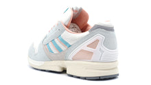 画像をギャラリービューアに読み込む, adidas ZX8000 ICE MINT/TRACE PINK/CREAM WHITE 2