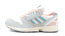画像をギャラリービューアに読み込む, adidas ZX8000 ICE MINT/TRACE PINK/CREAM WHITE 3