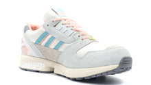 画像をギャラリービューアに読み込む, adidas ZX8000 ICE MINT/TRACE PINK/CREAM WHITE 5