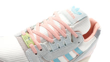 画像をギャラリービューアに読み込む, adidas ZX8000 ICE MINT/TRACE PINK/CREAM WHITE 6