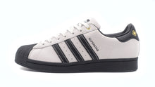 画像をギャラリービューアに読み込む, adidas SUPERSTAR GTX &quot;GORE-TEX&quot; CORE BLACK/CORE BLACK/FTWR WHITE 3