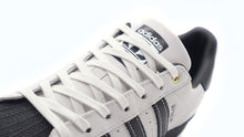 画像をギャラリービューアに読み込む, adidas SUPERSTAR GTX &quot;GORE-TEX&quot; CORE BLACK/CORE BLACK/FTWR WHITE 6