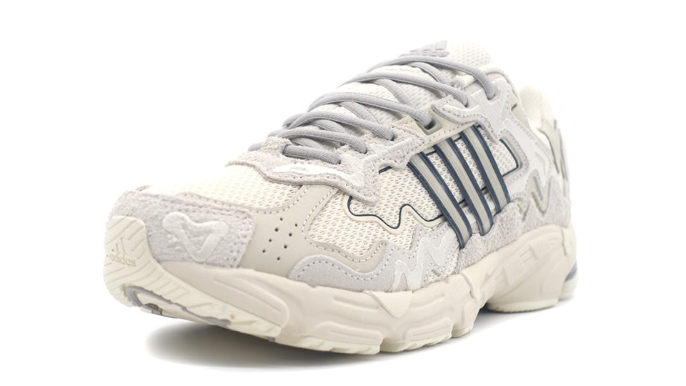 adidas BAD BUNNY RESPONSE CL 