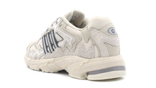 画像をギャラリービューアに読み込む, adidas BAD BUNNY RESPONSE CL &quot;BAD BUNNY&quot; WONDER WHITE/CREAM WHITE/CLEAR GRANITE 2