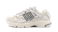 画像をギャラリービューアに読み込む, adidas BAD BUNNY RESPONSE CL &quot;BAD BUNNY&quot; WONDER WHITE/CREAM WHITE/CLEAR GRANITE 3