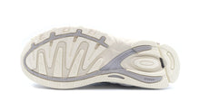 画像をギャラリービューアに読み込む, adidas BAD BUNNY RESPONSE CL &quot;BAD BUNNY&quot; WONDER WHITE/CREAM WHITE/CLEAR GRANITE 4