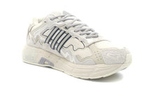 画像をギャラリービューアに読み込む, adidas BAD BUNNY RESPONSE CL &quot;BAD BUNNY&quot; WONDER WHITE/CREAM WHITE/CLEAR GRANITE 5