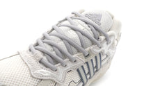 画像をギャラリービューアに読み込む, adidas BAD BUNNY RESPONSE CL &quot;BAD BUNNY&quot; WONDER WHITE/CREAM WHITE/CLEAR GRANITE 6