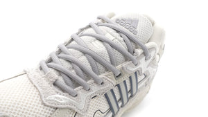 adidas BAD BUNNY RESPONSE CL "BAD BUNNY" WONDER WHITE/CREAM WHITE/CLEAR GRANITE 6