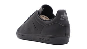adidas STAN SMITH 80S "STAN SMITH" CORE BLACK/CORE BLACK/GREY 2