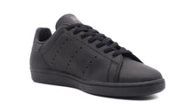 画像をギャラリービューアに読み込む, adidas STAN SMITH 80S &quot;STAN SMITH&quot; CORE BLACK/CORE BLACK/GREY 5