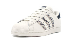 adidas SUPERSTAR W OFF WHITE/CORE BLACK/OFF WHITE 1