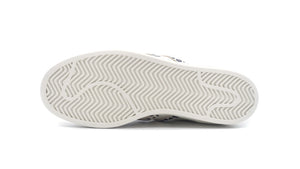 adidas SUPERSTAR W OFF WHITE/CORE BLACK/OFF WHITE 4