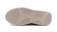 画像をギャラリービューアに読み込む, adidas SUPERSTAR MILLENCON W WONDER BEIGE/WONDER BEIGE/SILVER PEBBLE 4