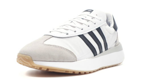 adidas COUNTRY XLG FTWR WHITE/CORE BLACK/GREY ONE 1