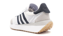 画像をギャラリービューアに読み込む, adidas COUNTRY XLG FTWR WHITE/CORE BLACK/GREY ONE 2