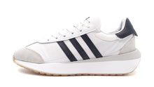 画像をギャラリービューアに読み込む, adidas COUNTRY XLG FTWR WHITE/CORE BLACK/GREY ONE 3