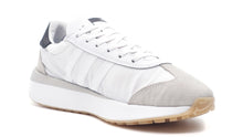 画像をギャラリービューアに読み込む, adidas COUNTRY XLG FTWR WHITE/CORE BLACK/GREY ONE 5