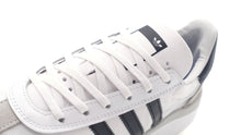 画像をギャラリービューアに読み込む, adidas COUNTRY XLG FTWR WHITE/CORE BLACK/GREY ONE 6
