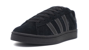 adidas CAMPUS 00S CORE BLACK/CORE BLACK/FTWR WHITE 1