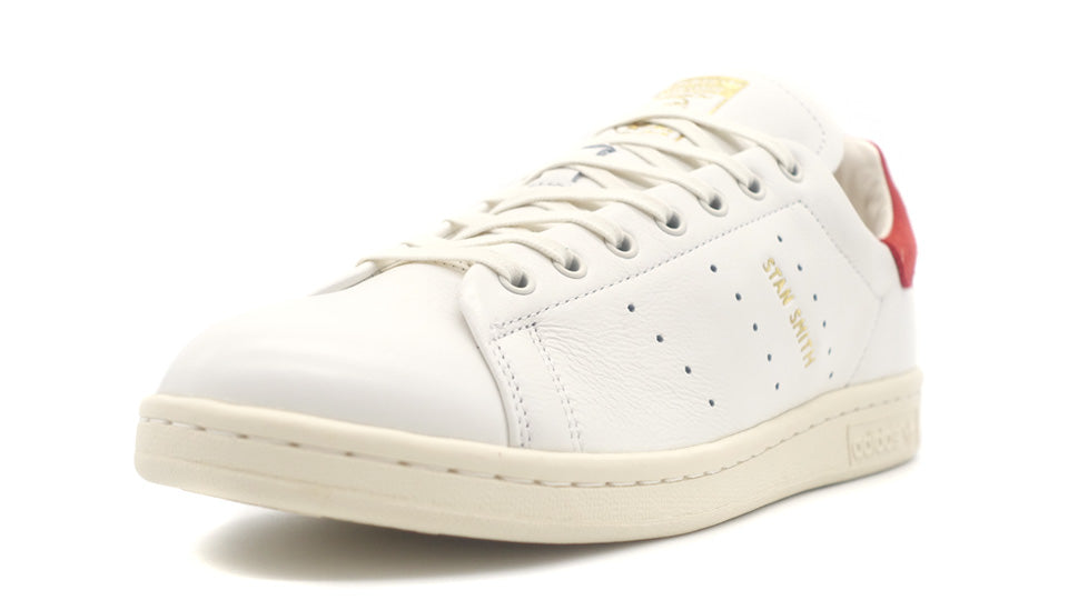 adidas STAN SMITH LUX 