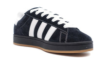 画像をギャラリービューアに読み込む, adidas CAMPUS 00S &quot;KoЯn&quot; CORE BLACK/FTWR WHITE/RICH PURPLE 5