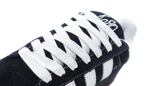 画像をギャラリービューアに読み込む, adidas CAMPUS 00S &quot;KoЯn&quot; CORE BLACK/FTWR WHITE/RICH PURPLE 6
