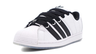 adidas SUPERMODIFIED 