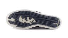 画像をギャラリービューアに読み込む, adidas SUPERMODIFIED &quot;KoЯn&quot; FTWR WHITE/CORE BLACK/PANTONE 4