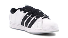 画像をギャラリービューアに読み込む, adidas SUPERMODIFIED &quot;KoЯn&quot; FTWR WHITE/CORE BLACK/PANTONE 5