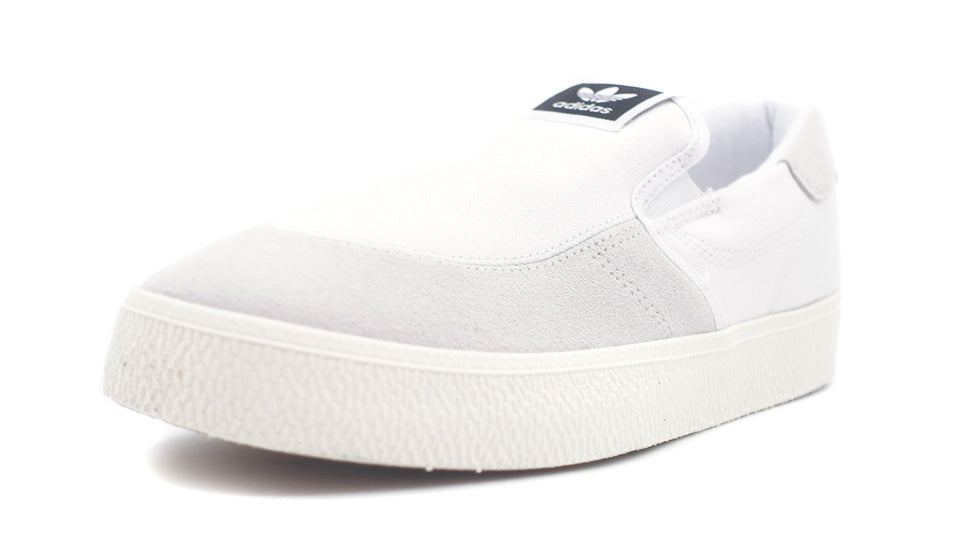 adidas STAN SMITH CS SLIP-ON 