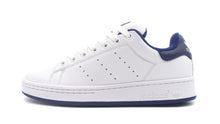 画像をギャラリービューアに読み込む, adidas STAN SMITH XLG &quot;STAN SMITH&quot; FTWR WHITE/FTWR WHITE/DARK BLUE 3