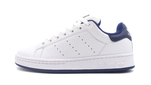 adidas STAN SMITH XLG "STAN SMITH" FTWR WHITE/FTWR WHITE/DARK BLUE 3