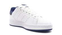 画像をギャラリービューアに読み込む, adidas STAN SMITH XLG &quot;STAN SMITH&quot; FTWR WHITE/FTWR WHITE/DARK BLUE 5