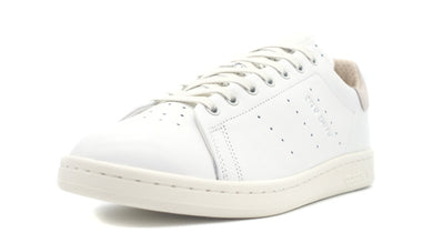 adidas STAN SMITH LUX 